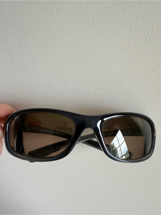 Maui Jim Accessories - Maui Jim Sunglasses KIPAHULU MARLIN MJ279-03F Bronze Gray Prescription